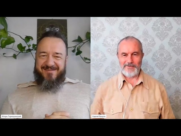 Двухярусные кровати в наших домах. Что нужно