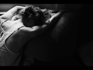 Tu T’en Vas - Lara Fabian Karaoke, Lyrics, Video