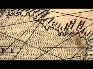 Сухуми Абхазия  აბხაზეთი სოხუმი abkhazeti abxazeti  abxazia abkhazia sokhumi soxumi sukhumi suxumi