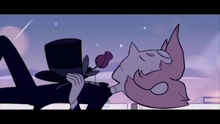 Steven Universe - Its Over, isn’t it  (MALE VERSION)