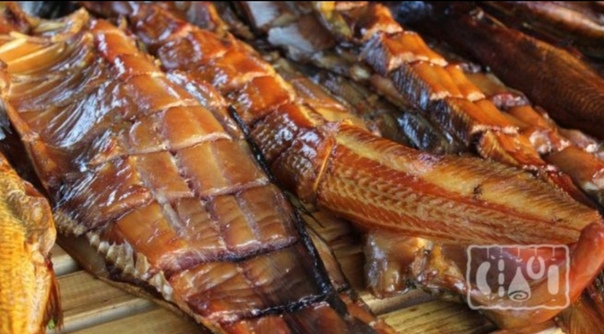 сазан холодного копчения. чебак копченый. окунь холодного копчения. линь холодного копчения. рыба горячего копчения форель.